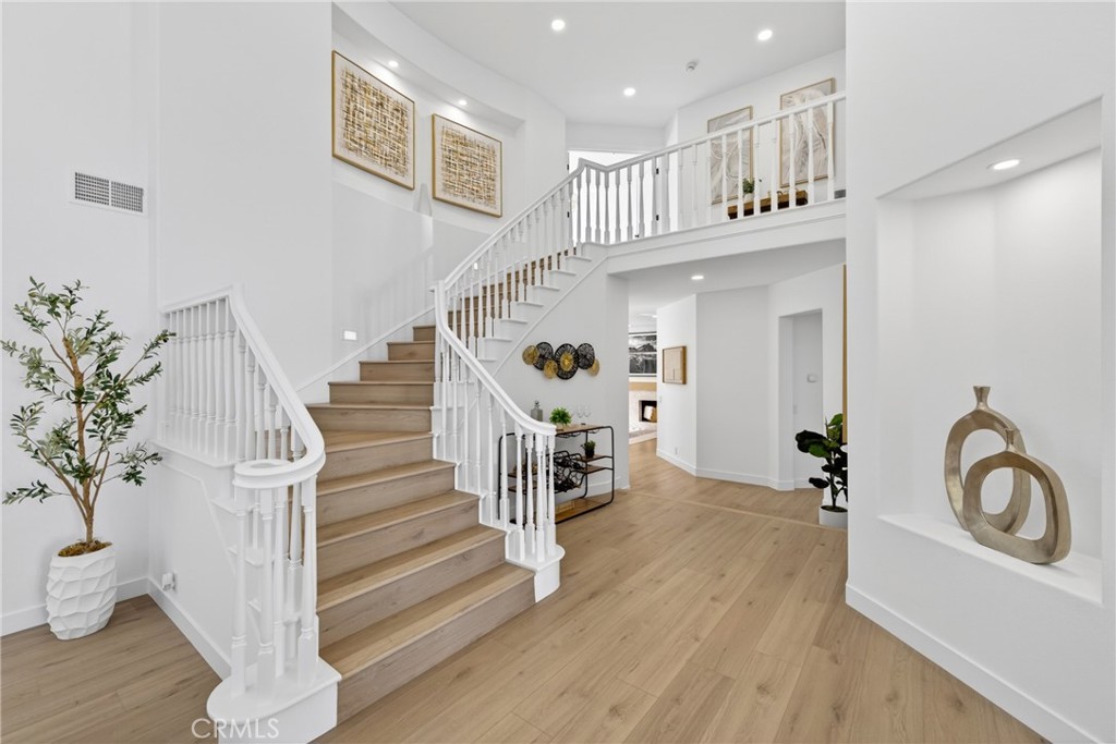 17 Brentwood, Coto de Caza CA 92679 - Photo 35