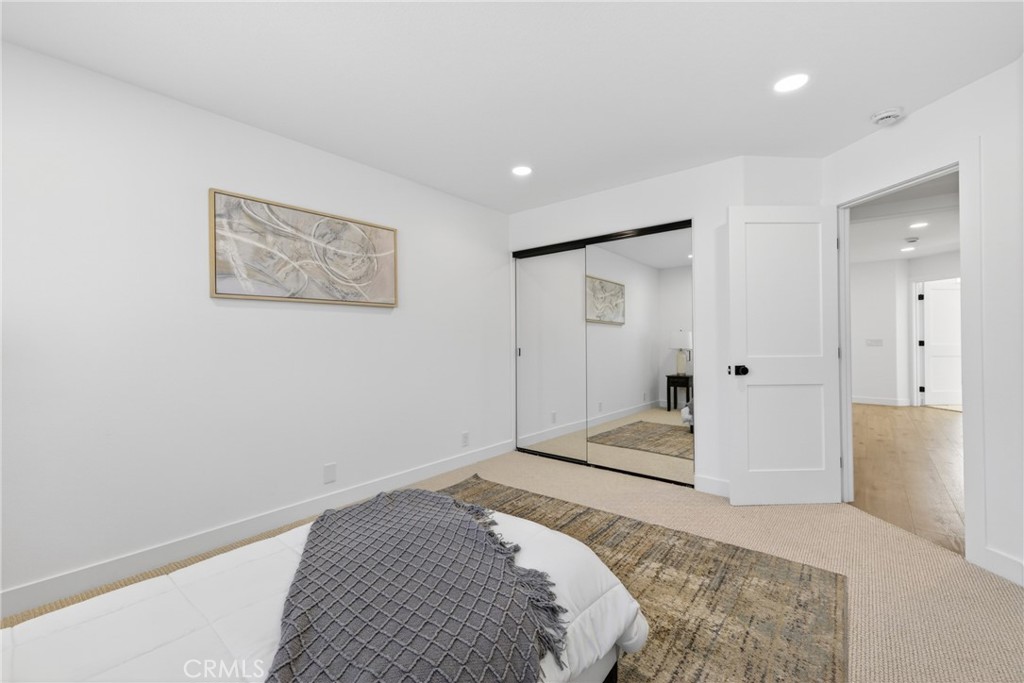 17 Brentwood, Coto de Caza CA 92679 - Photo 59