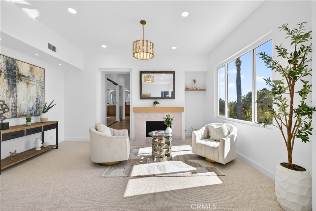 17 Brentwood, Coto de Caza CA 92679 - Photo 45