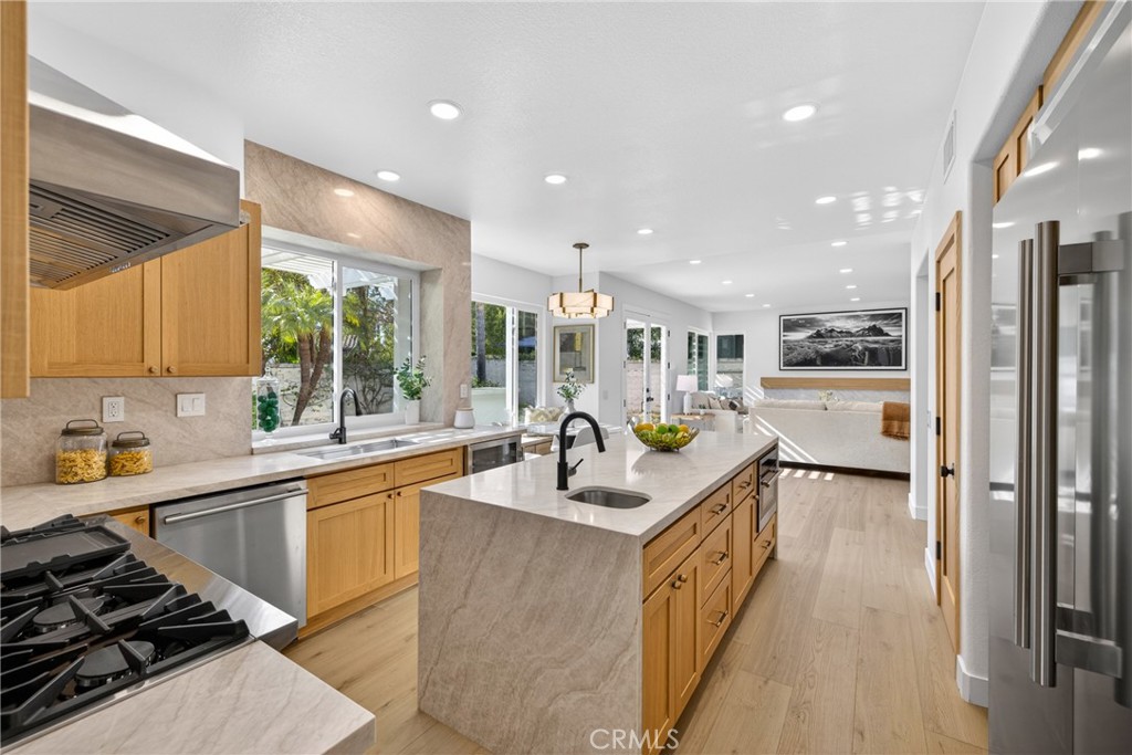 17 Brentwood, Coto de Caza CA 92679 - Photo 22