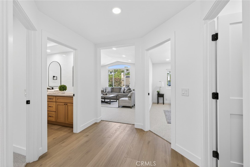 17 Brentwood, Coto de Caza CA 92679 - Photo 55