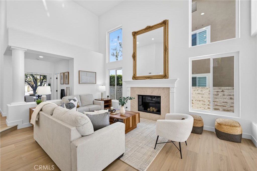 17 Brentwood, Coto de Caza CA 92679 - Photo 12