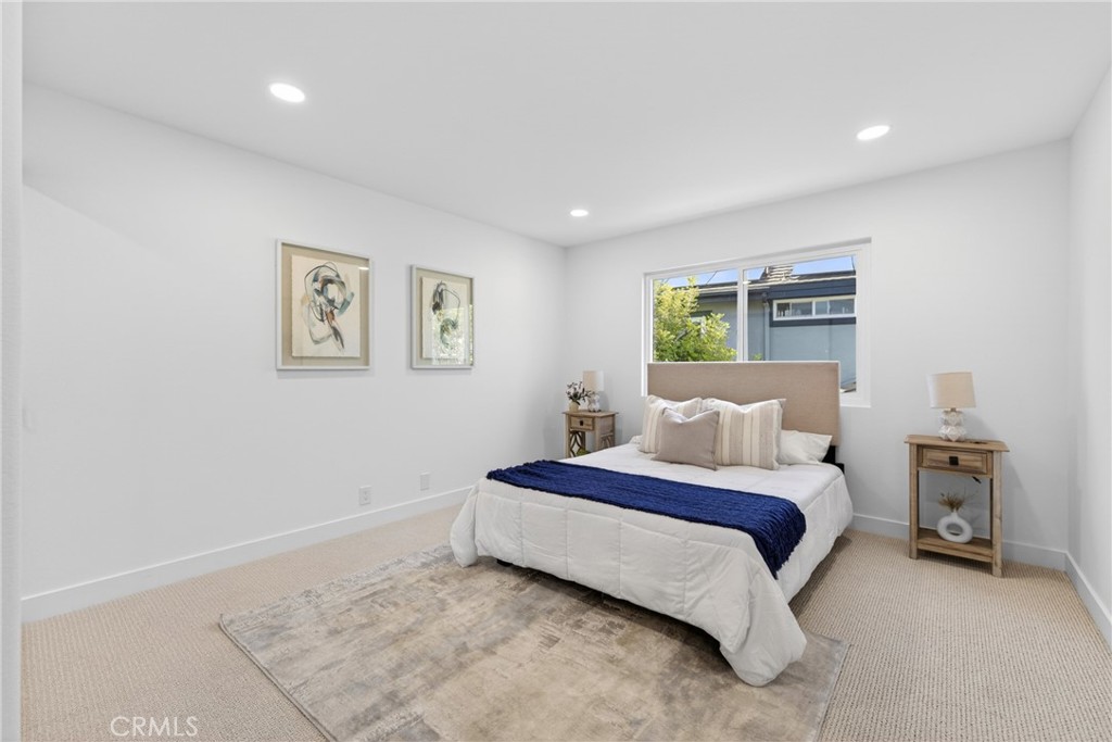 17 Brentwood, Coto de Caza CA 92679 - Photo 61