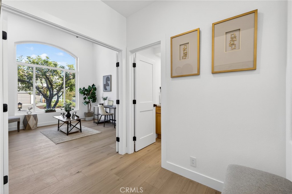 17 Brentwood, Coto de Caza CA 92679 - Photo 31