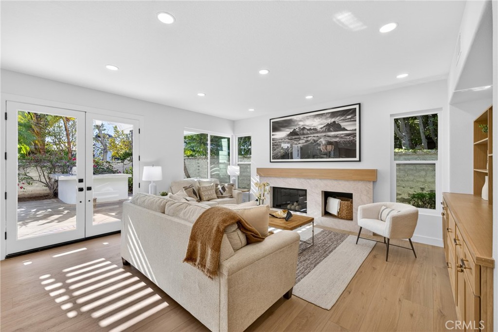 17 Brentwood, Coto de Caza CA 92679 - Photo 18