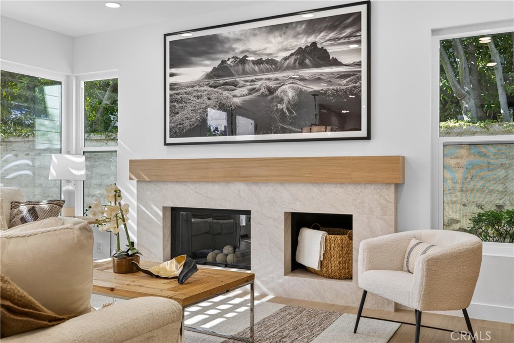 17 Brentwood, Coto de Caza CA 92679 - Photo 15