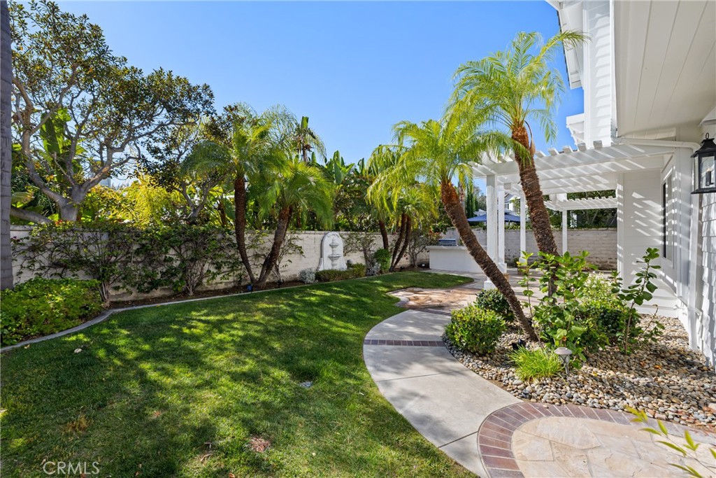 17 Brentwood, Coto de Caza CA 92679 - Photo 67