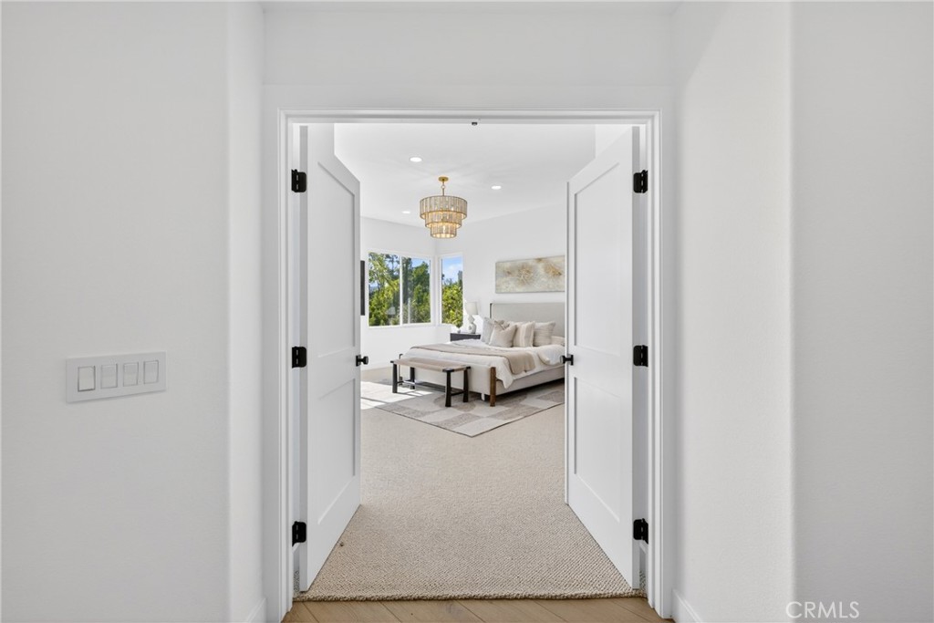 17 Brentwood, Coto de Caza CA 92679 - Photo 37