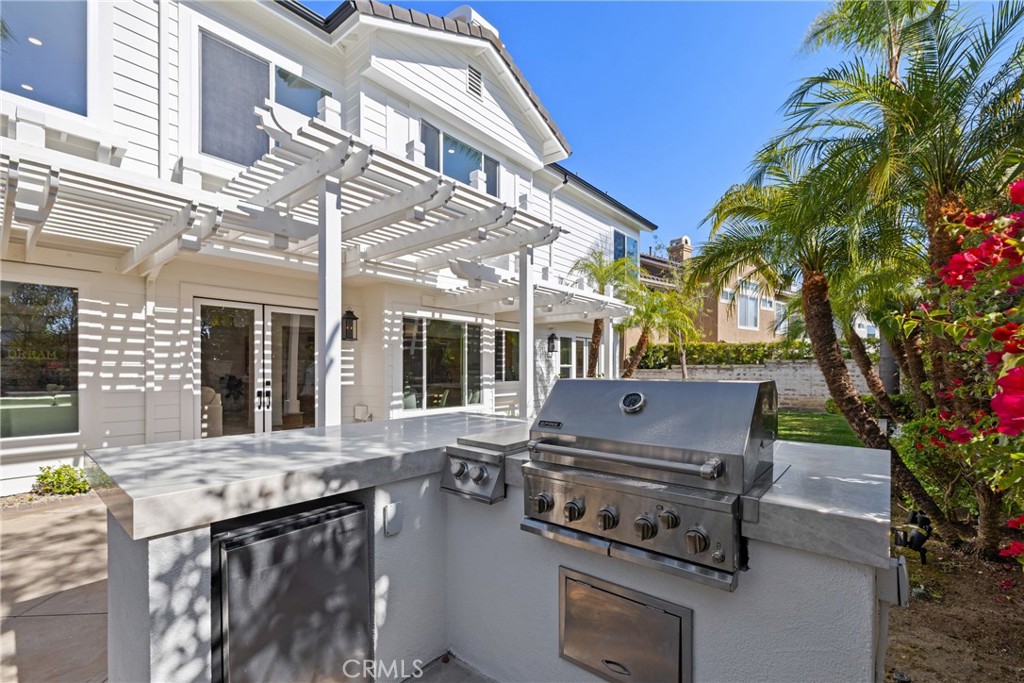 17 Brentwood, Coto de Caza CA 92679 - Photo 64