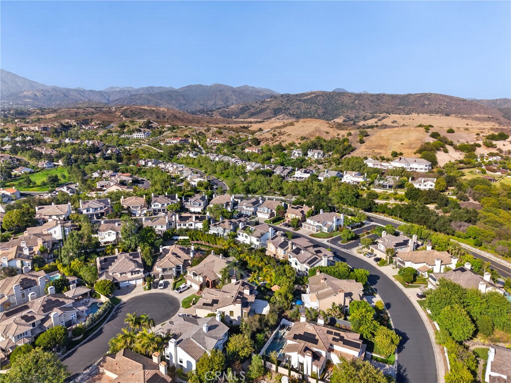 17 Brentwood, Coto de Caza CA 92679 - Photo 72