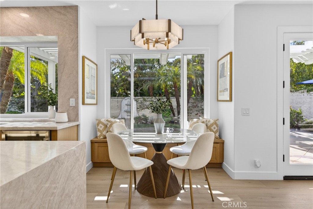 17 Brentwood, Coto de Caza CA 92679 - Photo 30