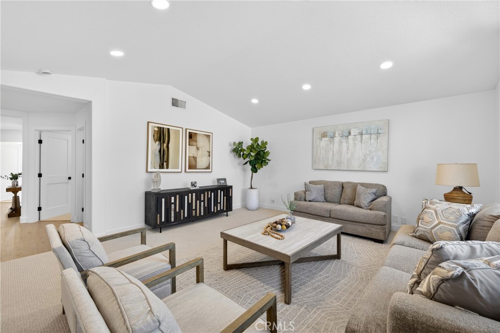 17 Brentwood, Coto de Caza CA 92679 - Photo 57