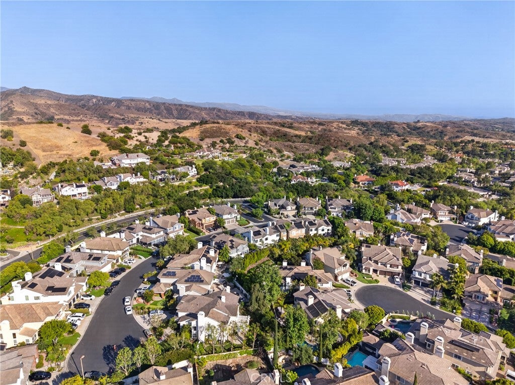 17 Brentwood, Coto de Caza CA 92679 - Photo 75