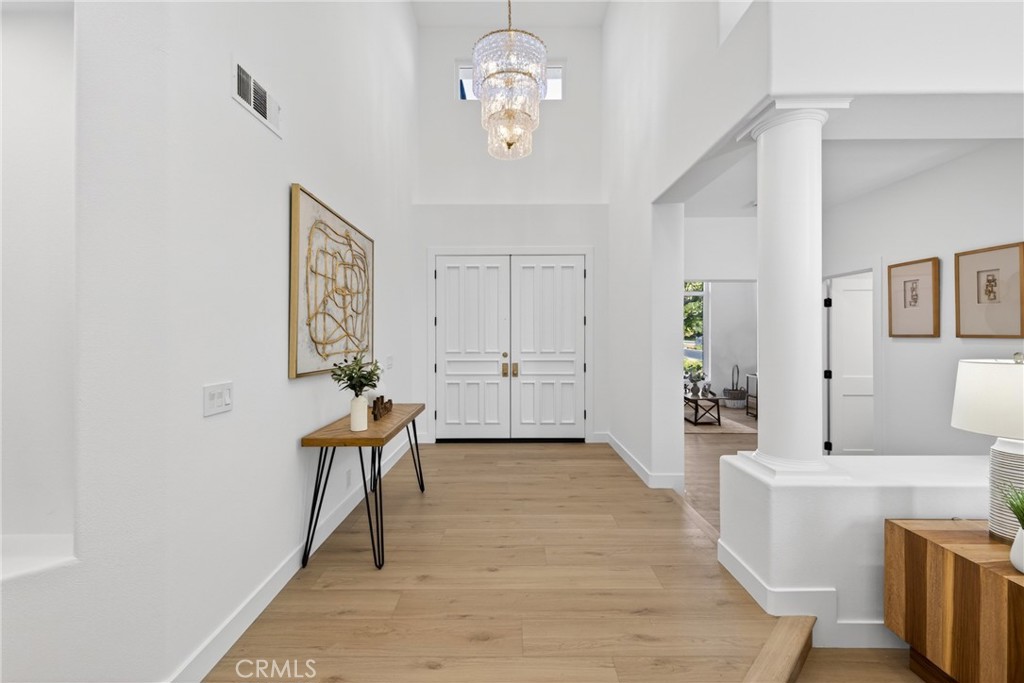 17 Brentwood, Coto de Caza CA 92679 - Photo 7