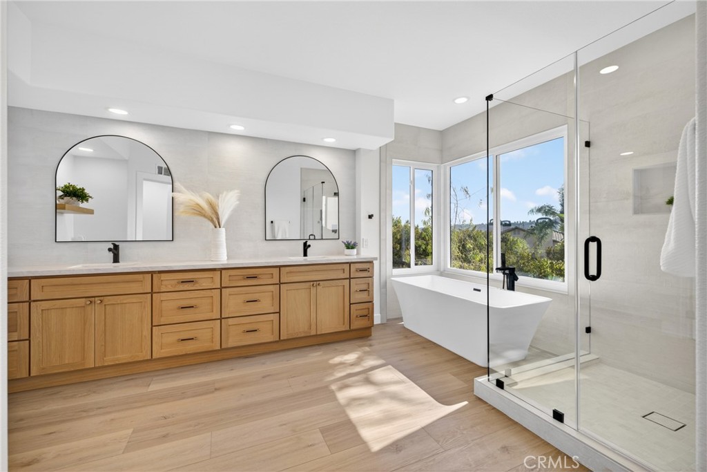 17 Brentwood, Coto de Caza CA 92679 - Photo 50