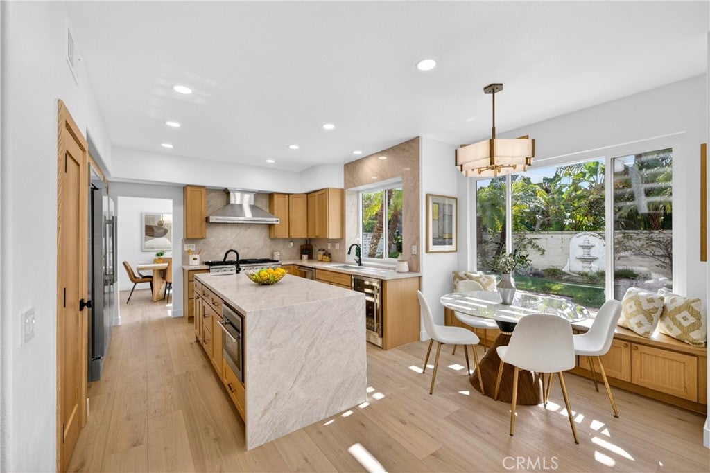 17 Brentwood, Coto de Caza CA 92679 - Photo 28