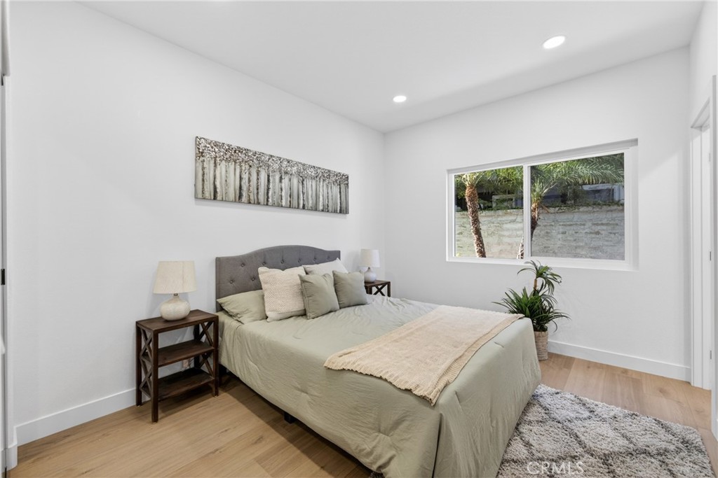 17 Brentwood, Coto de Caza CA 92679 - Photo 40