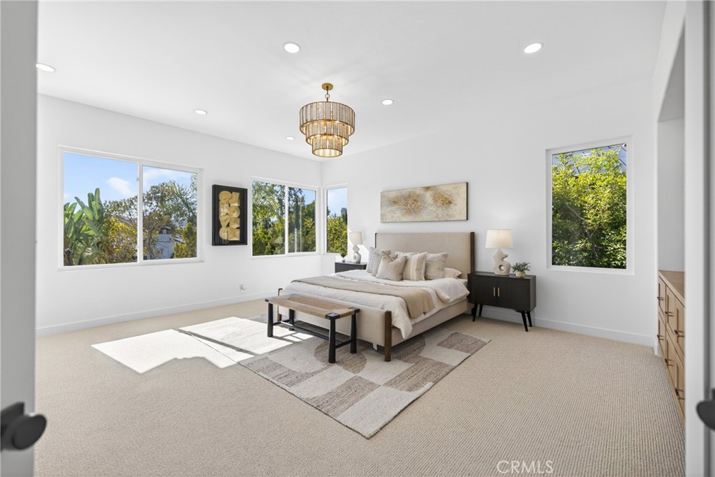17 Brentwood, Coto de Caza CA 92679 - Photo 38