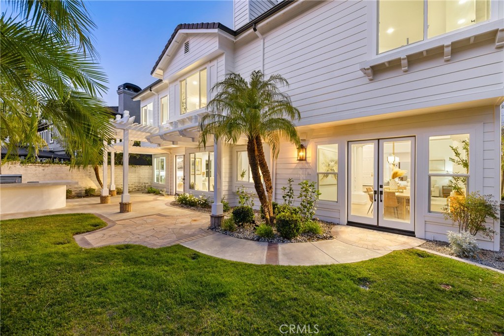 17 Brentwood, Coto de Caza CA 92679 - Photo 66