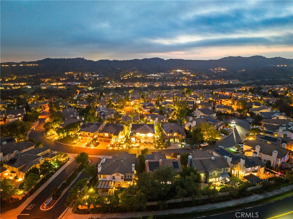 17 Brentwood, Coto de Caza CA 92679 - Photo 74