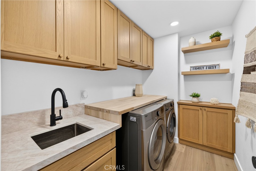 17 Brentwood, Coto de Caza CA 92679 - Photo 34