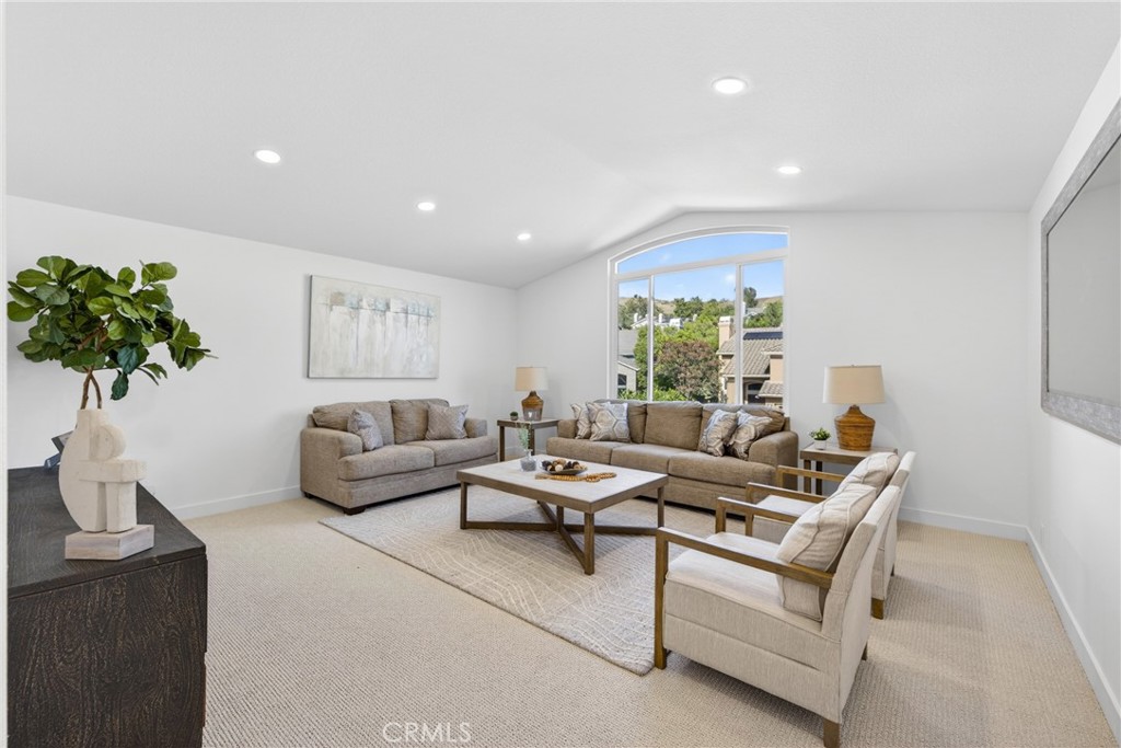 17 Brentwood, Coto de Caza CA 92679 - Photo 56