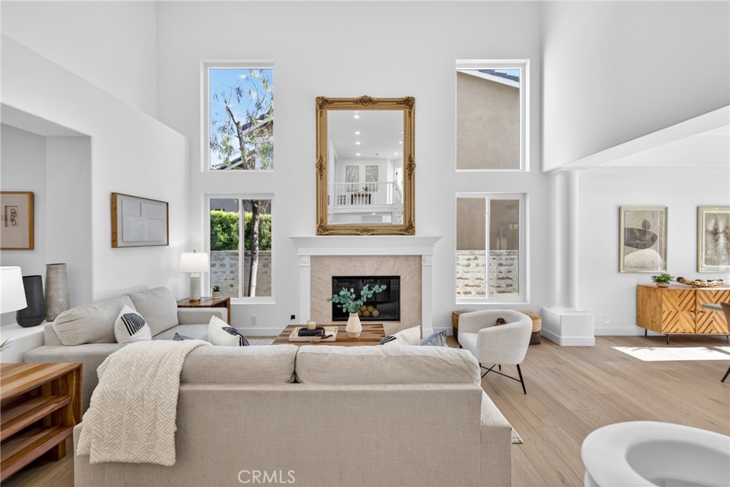 17 Brentwood, Coto de Caza CA 92679 - Photo 10