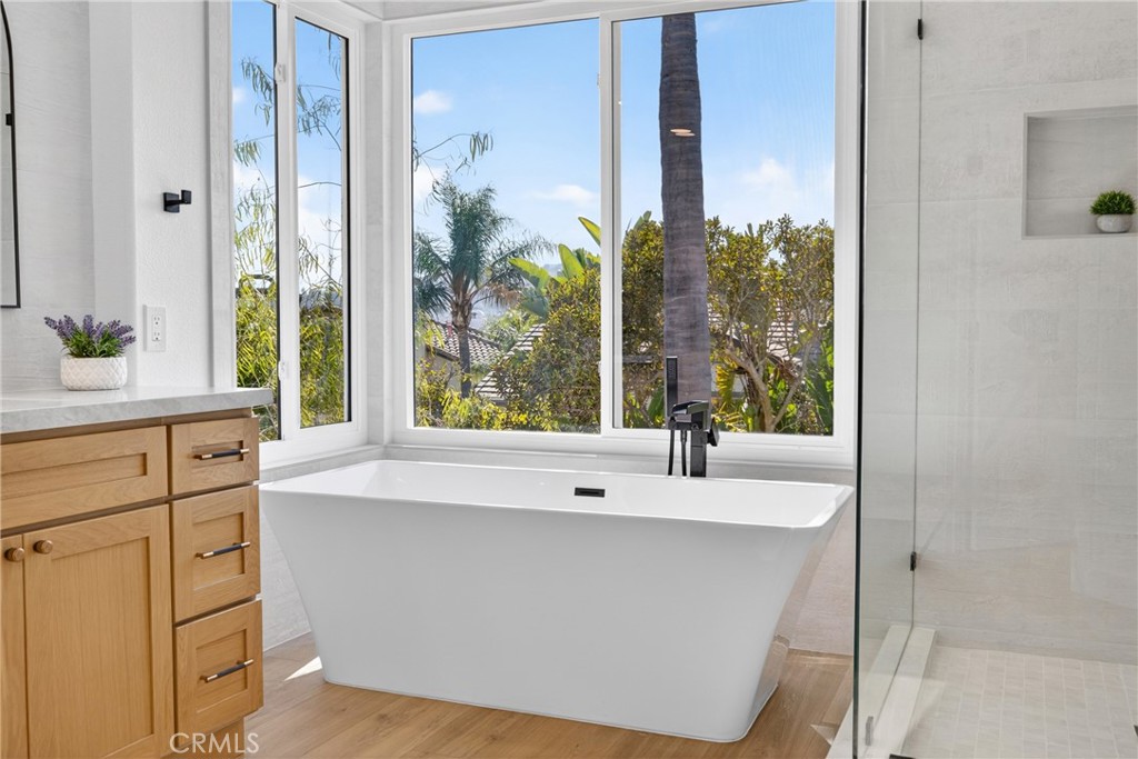 17 Brentwood, Coto de Caza CA 92679 - Photo 52