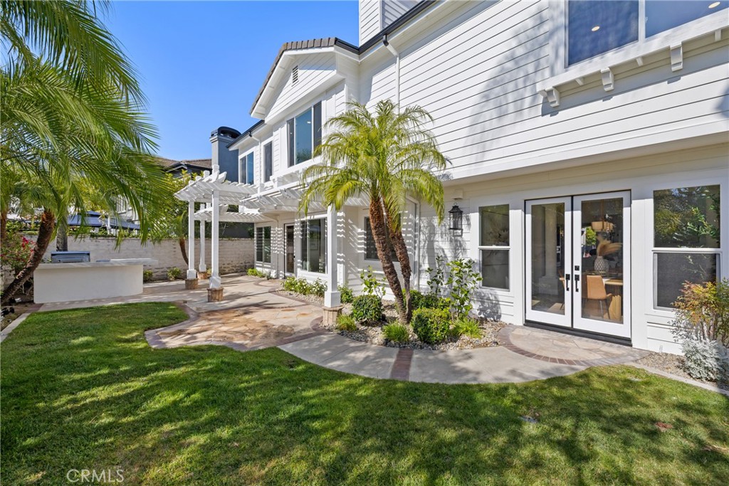 17 Brentwood, Coto de Caza CA 92679 - Photo 65
