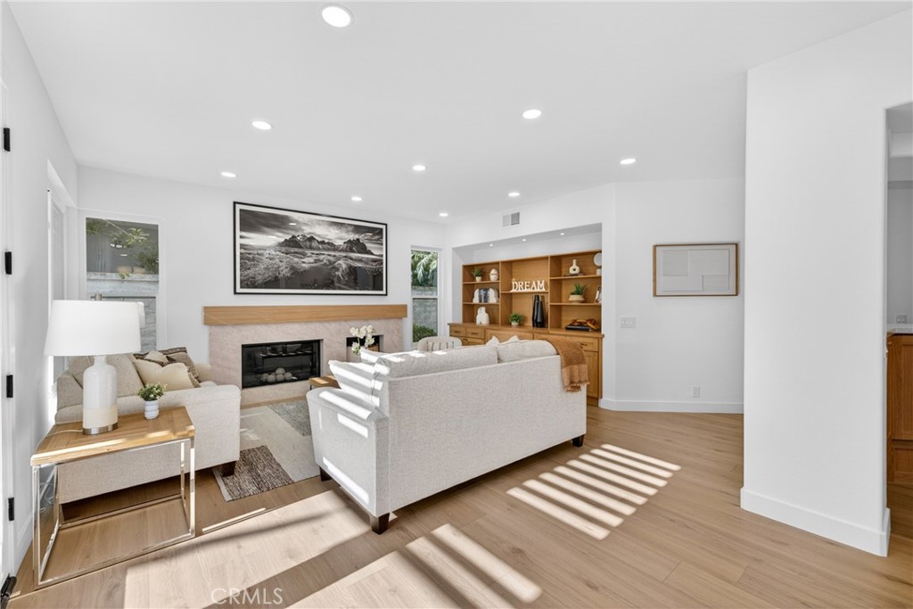 17 Brentwood, Coto de Caza CA 92679 - Photo 14
