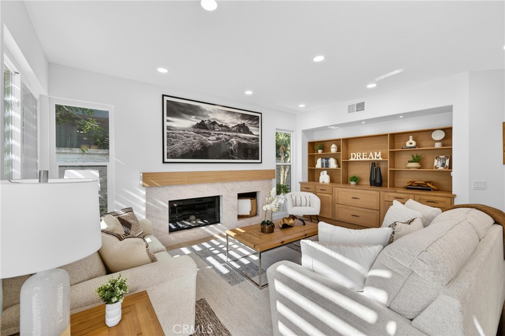17 Brentwood, Coto de Caza CA 92679 - Photo 17