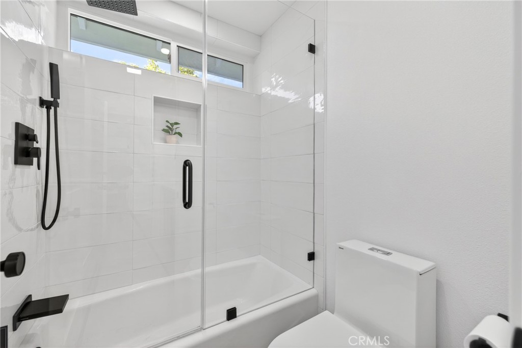 17 Brentwood, Coto de Caza CA 92679 - Photo 54
