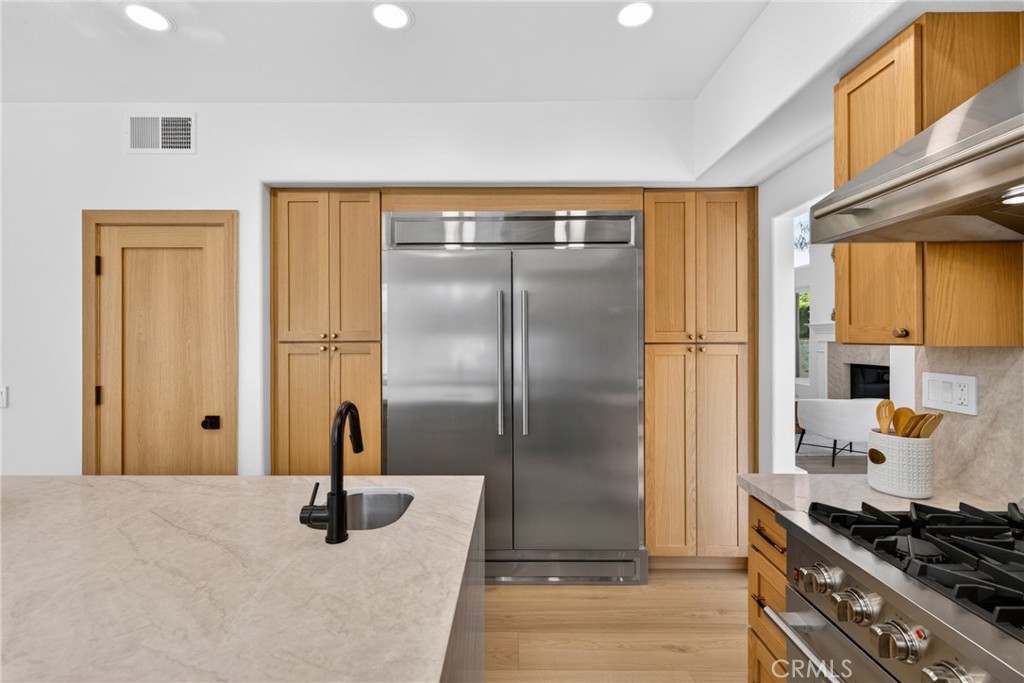 17 Brentwood, Coto de Caza CA 92679 - Photo 23