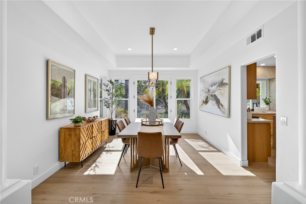 17 Brentwood, Coto de Caza CA 92679 - Photo 19