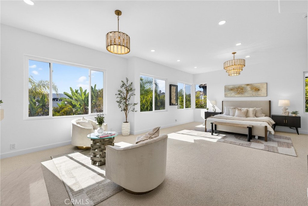 17 Brentwood, Coto de Caza CA 92679 - Photo 39