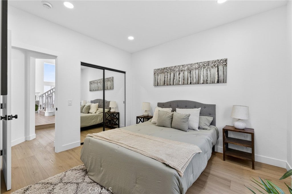 17 Brentwood, Coto de Caza CA 92679 - Photo 41