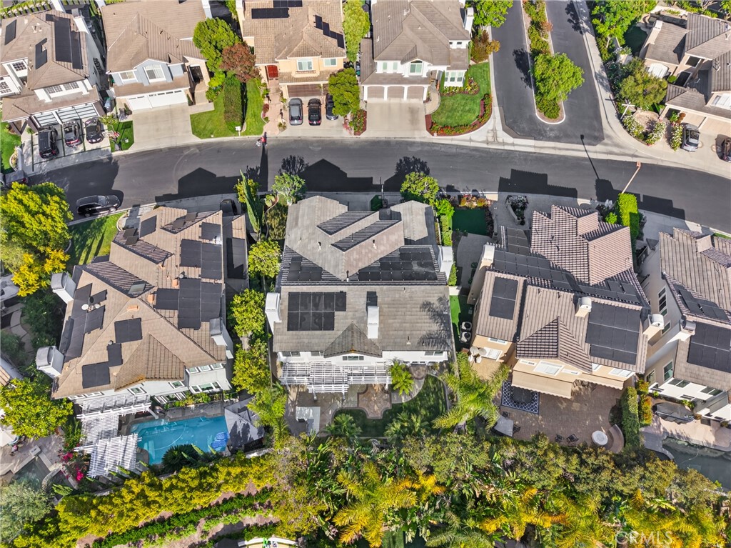 17 Brentwood, Coto de Caza CA 92679 - Photo 73