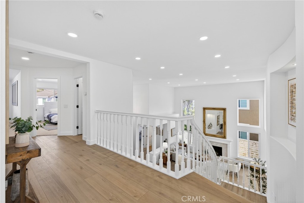17 Brentwood, Coto de Caza CA 92679 - Photo 36