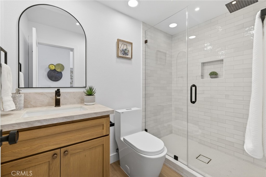 17 Brentwood, Coto de Caza CA 92679 - Photo 60