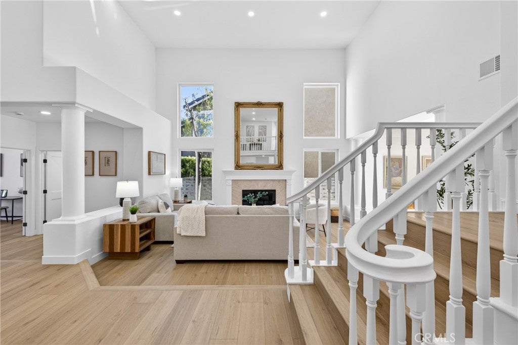 17 Brentwood, Coto de Caza CA 92679 - Photo 11