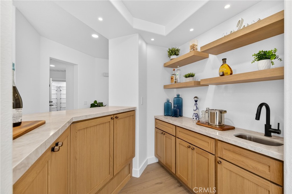 17 Brentwood, Coto de Caza CA 92679 - Photo 33