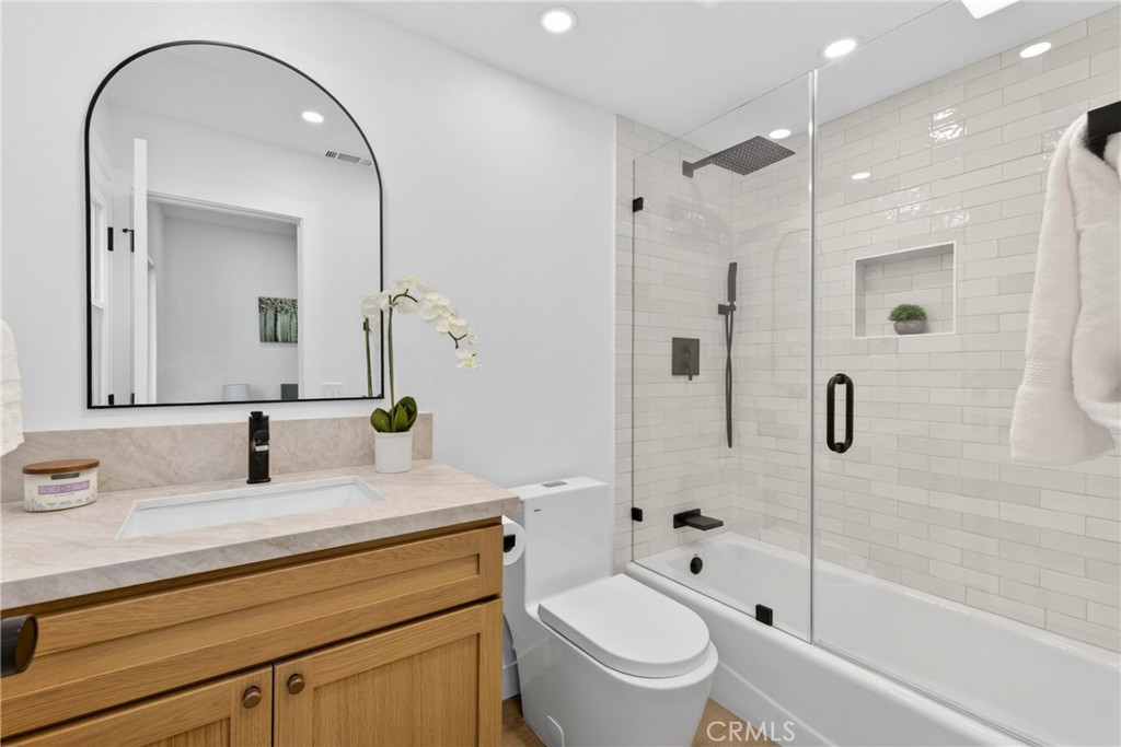 17 Brentwood, Coto de Caza CA 92679 - Photo 42