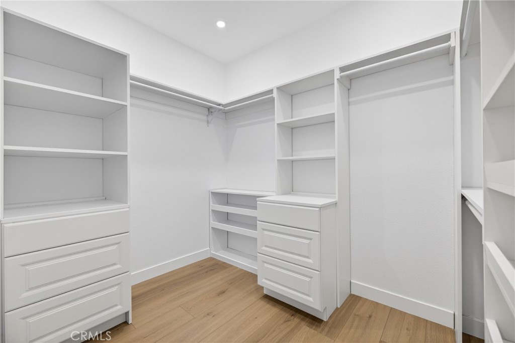 17 Brentwood, Coto de Caza CA 92679 - Photo 48