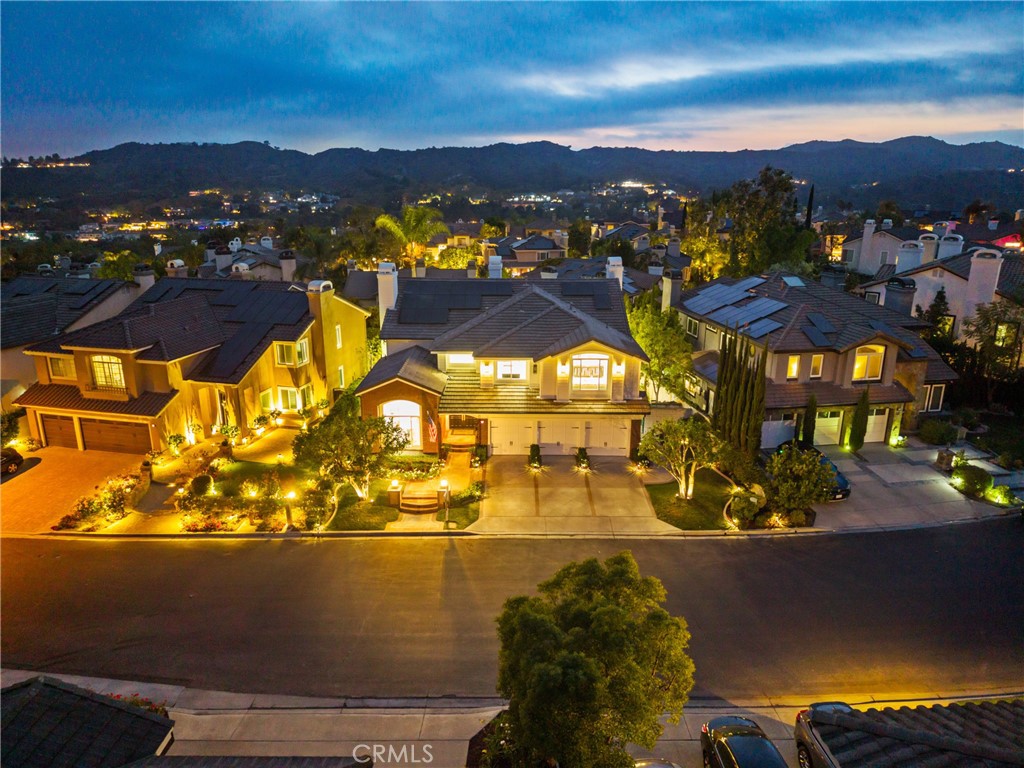 17 Brentwood, Coto de Caza CA 92679 - Photo 71