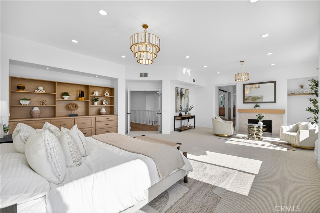 17 Brentwood, Coto de Caza CA 92679 - Photo 43