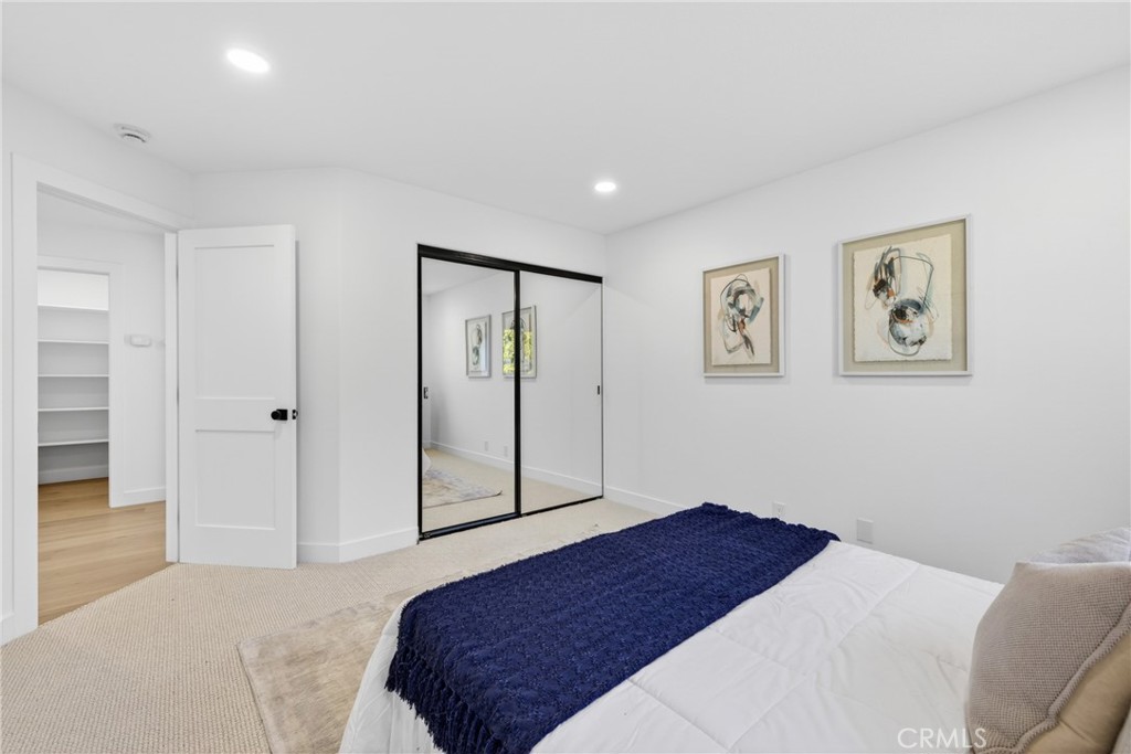 17 Brentwood, Coto de Caza CA 92679 - Photo 62