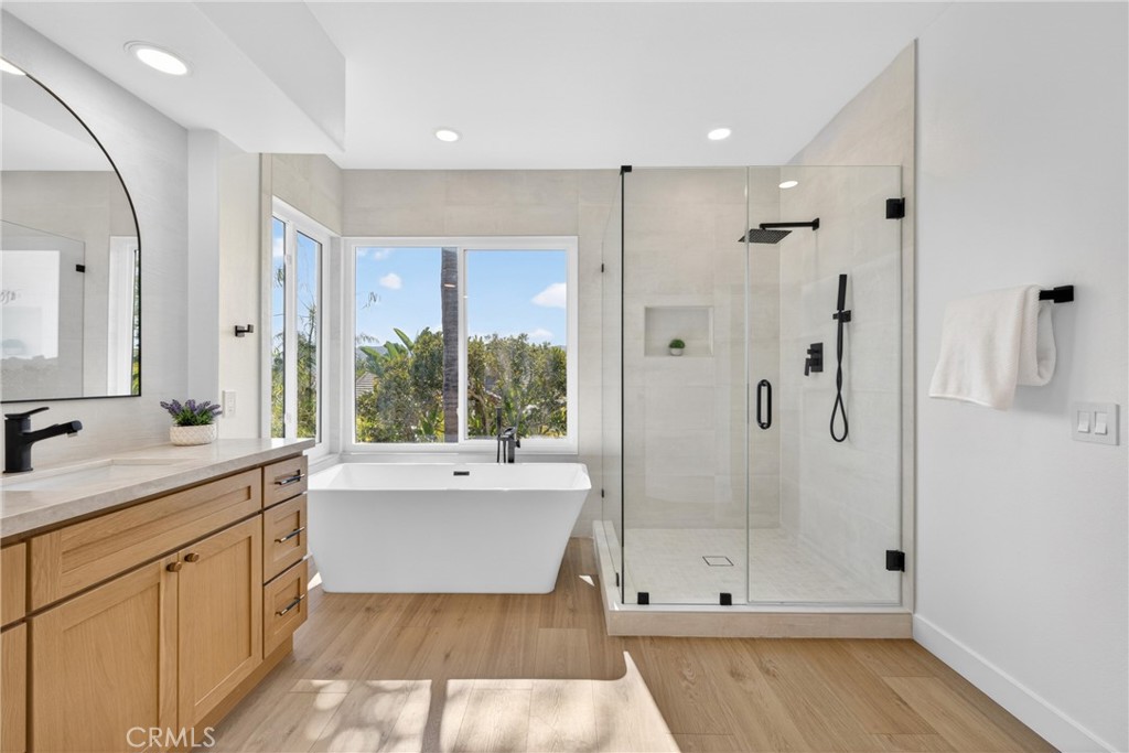 17 Brentwood, Coto de Caza CA 92679 - Photo 51