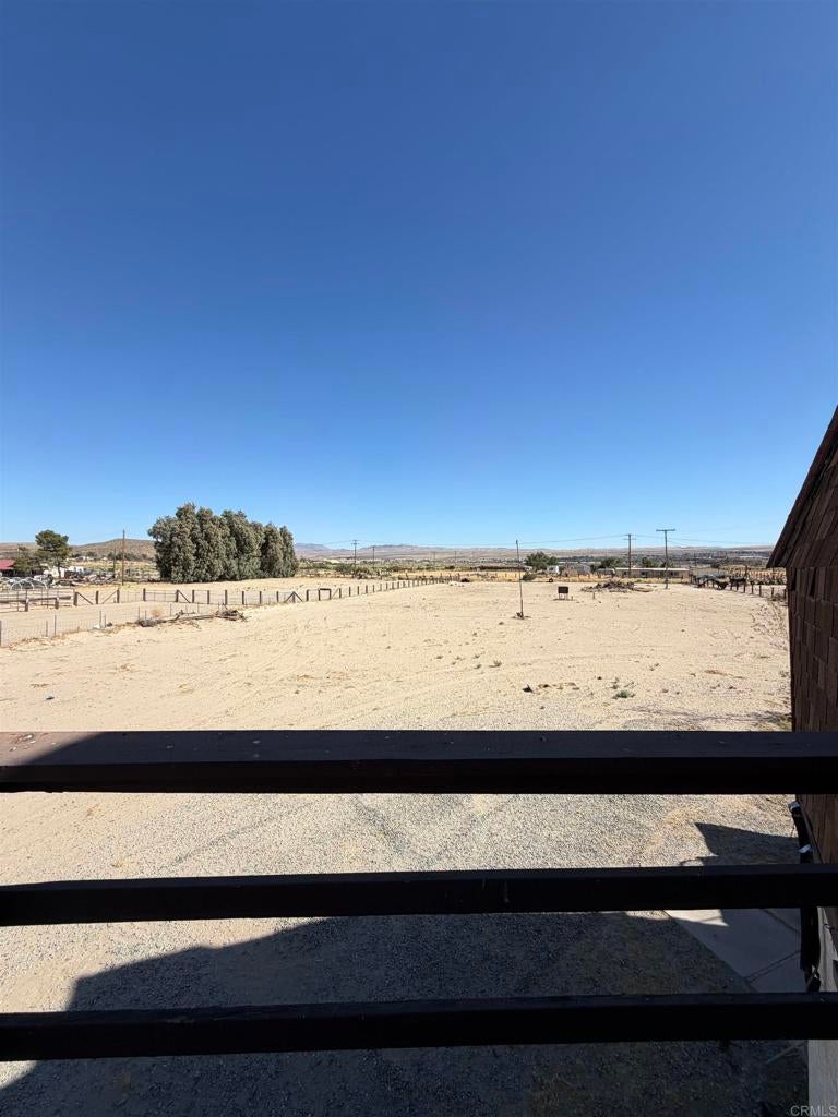 30575 Us Highway 58