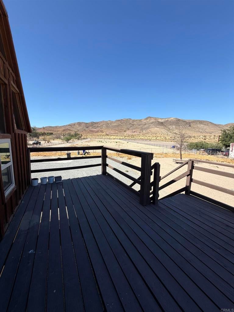30575 Us Highway 58