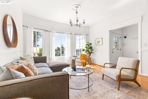 Photo of 2005 36th Avenue Ave, Oakland, CA 94601 (MLS # 41110572) Photo of 2005 36th Avenue Ave, Oakland, CA 94601 (MLS # 41110572)